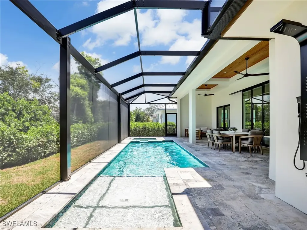 1346 San Marco Road Marco Island FL 34145