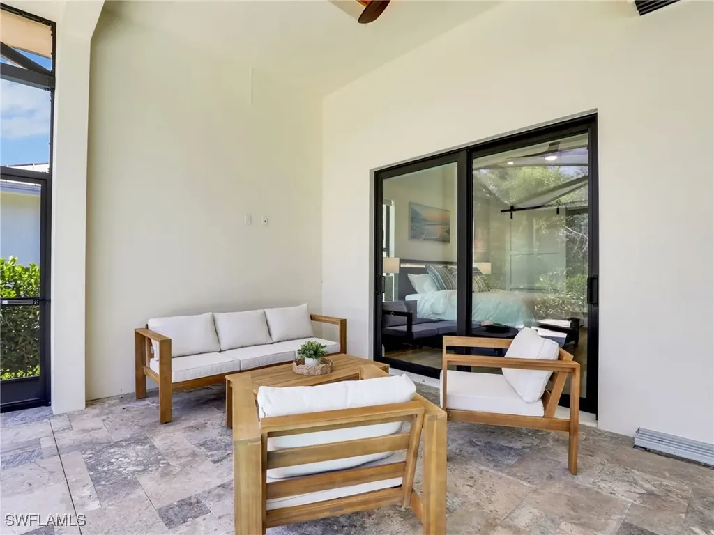 1346 San Marco Road Marco Island FL 34145