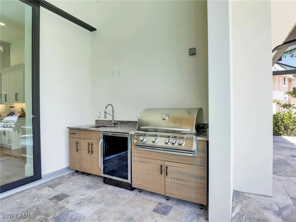 1346 San Marco Road Marco Island FL 34145