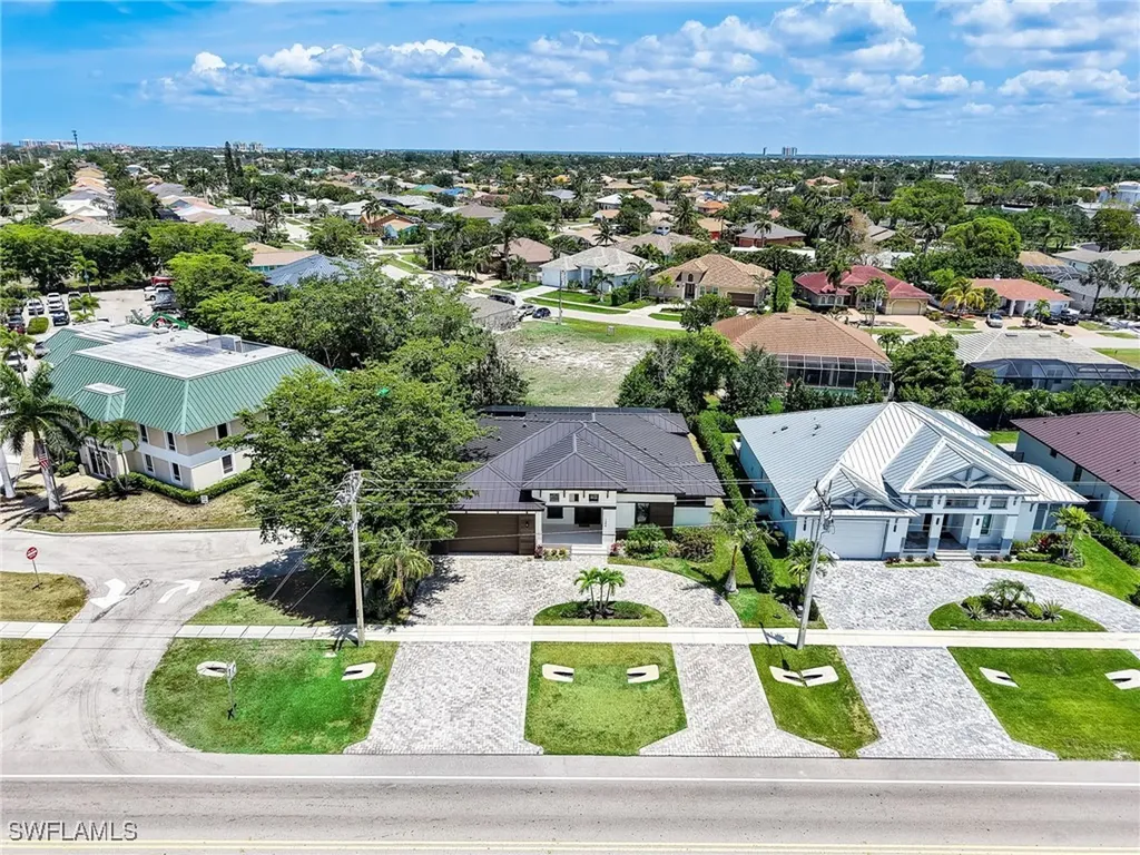 1346 San Marco Road Marco Island FL 34145