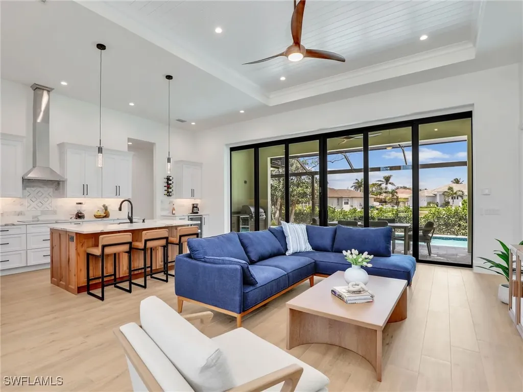 1346 San Marco Road Marco Island FL 34145