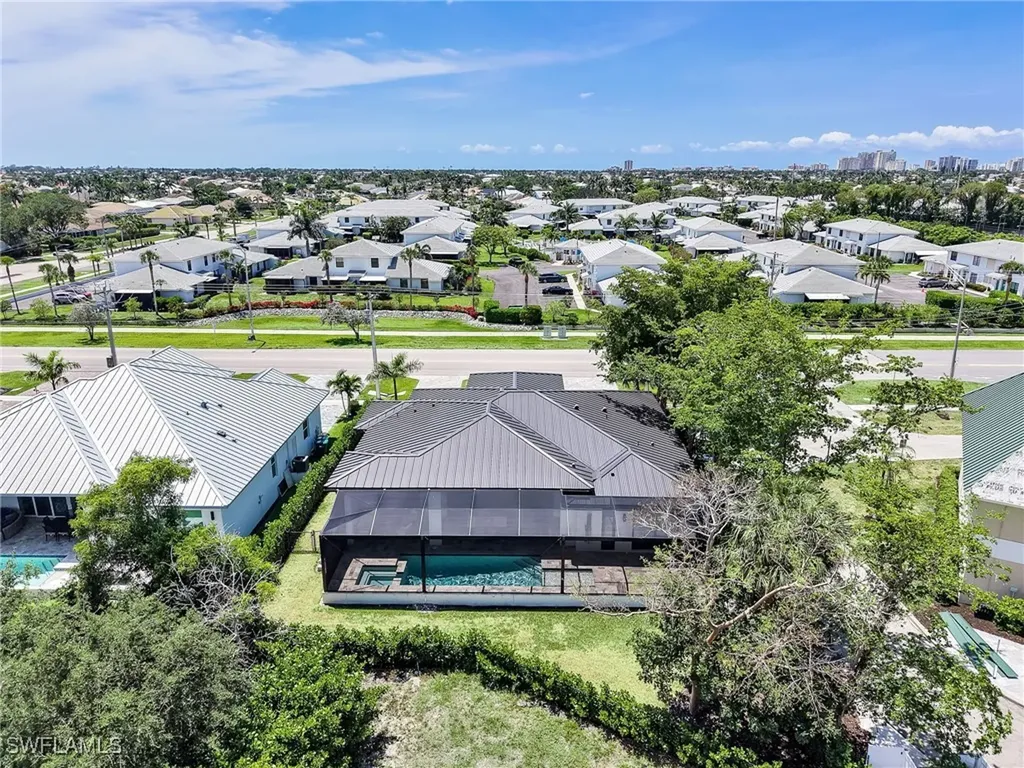 1346 San Marco Road Marco Island FL 34145