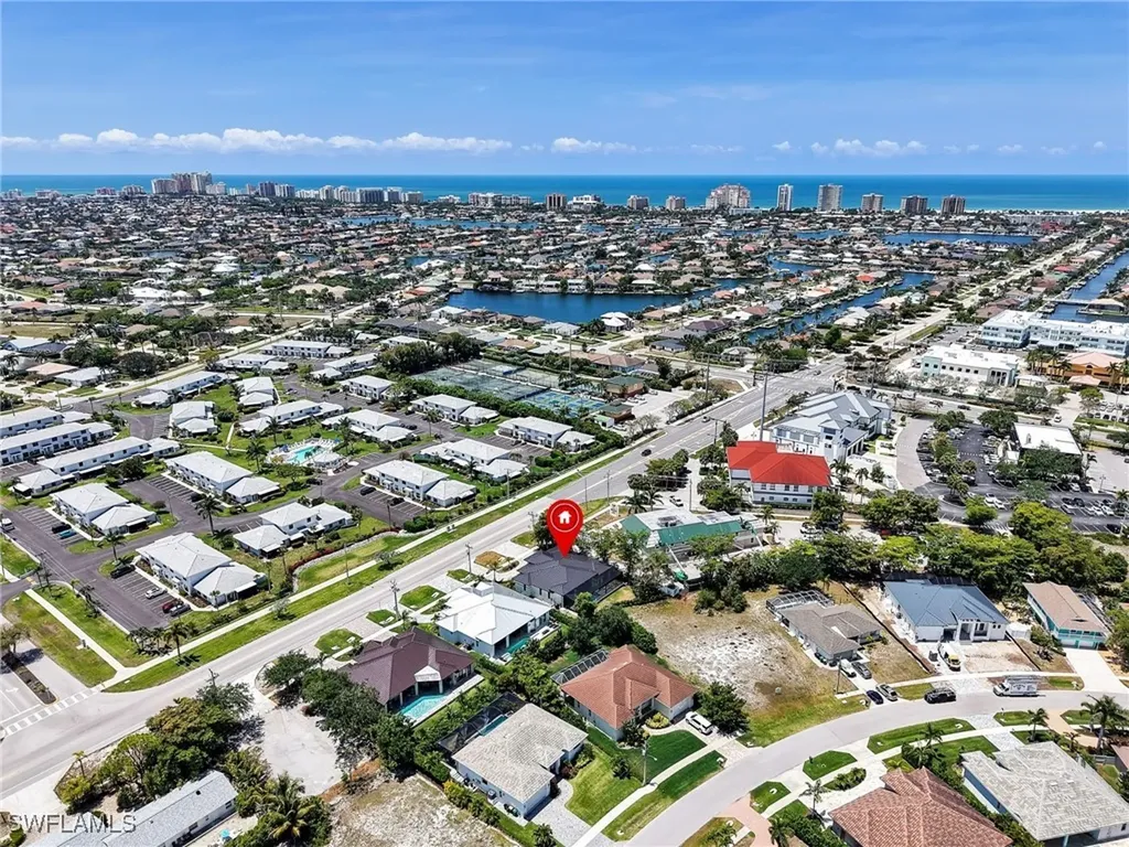 1346 San Marco Road Marco Island FL 34145