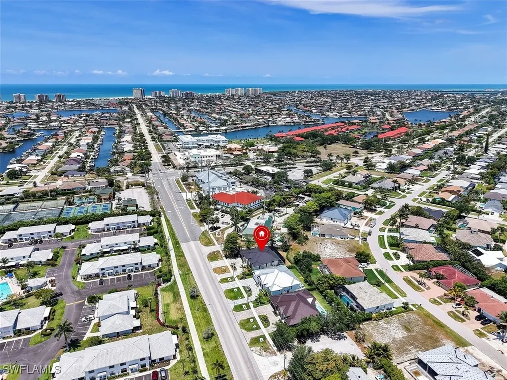 1346 San Marco Road Marco Island FL 34145