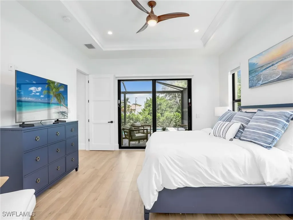 1346 San Marco Road Marco Island FL 34145