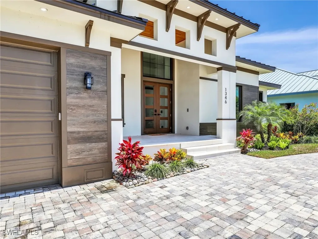 1346 San Marco Road Marco Island FL 34145