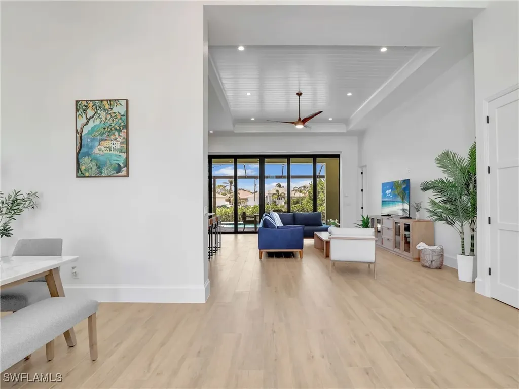 1346 San Marco Road Marco Island FL 34145