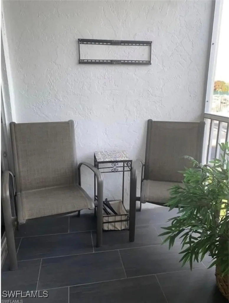 3 Bluebill Avenue Naples FL 34108