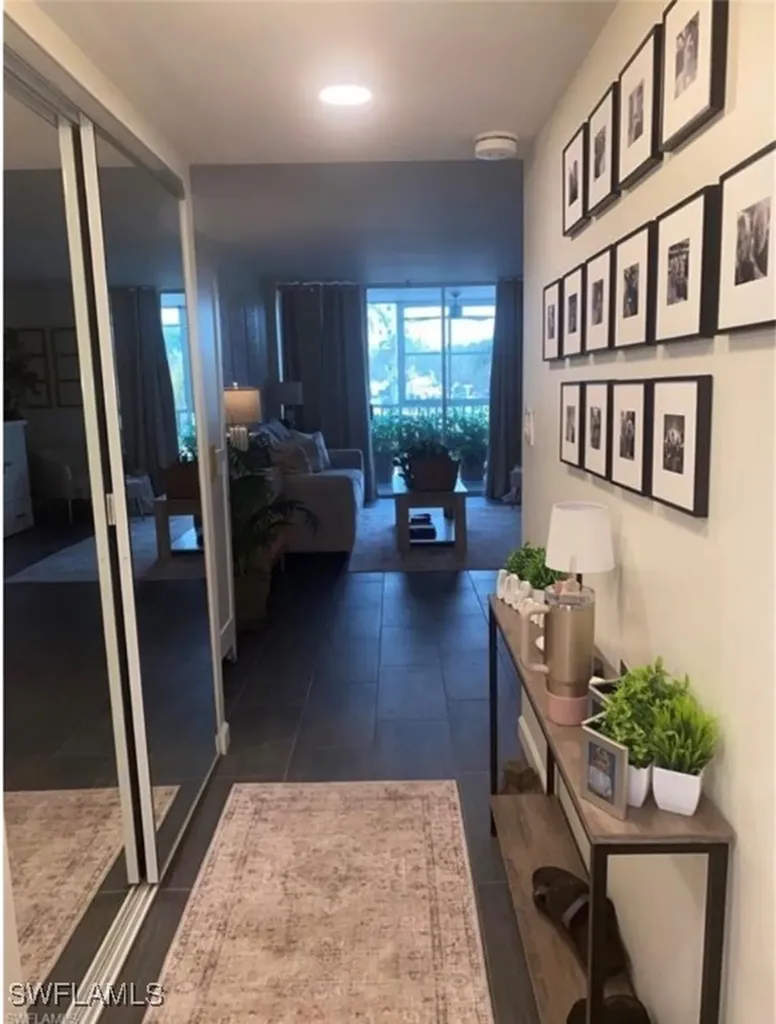 3 Bluebill Avenue Naples FL 34108