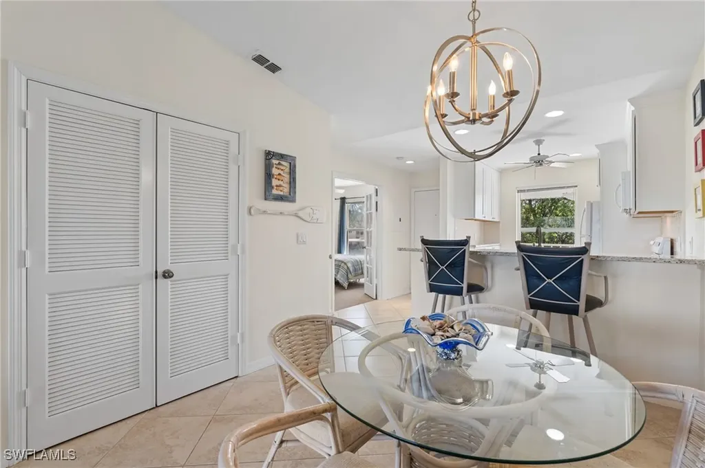 1335 Mainsail Drive Naples FL 34114