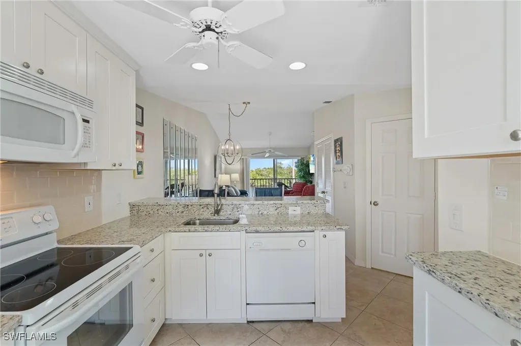 1335 Mainsail Drive Naples FL 34114