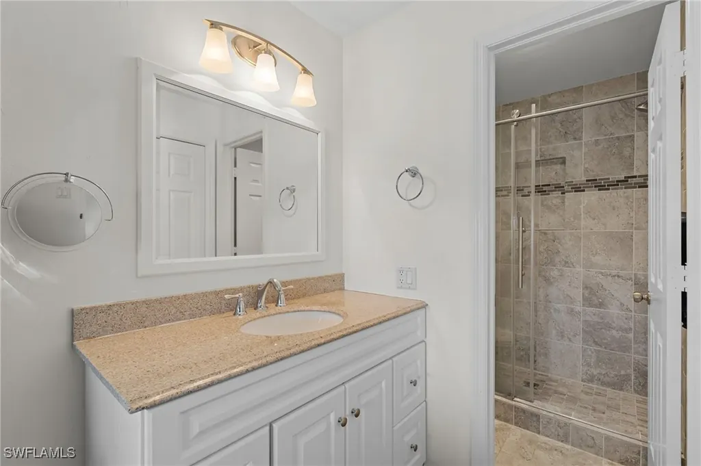 1335 Mainsail Drive Naples FL 34114