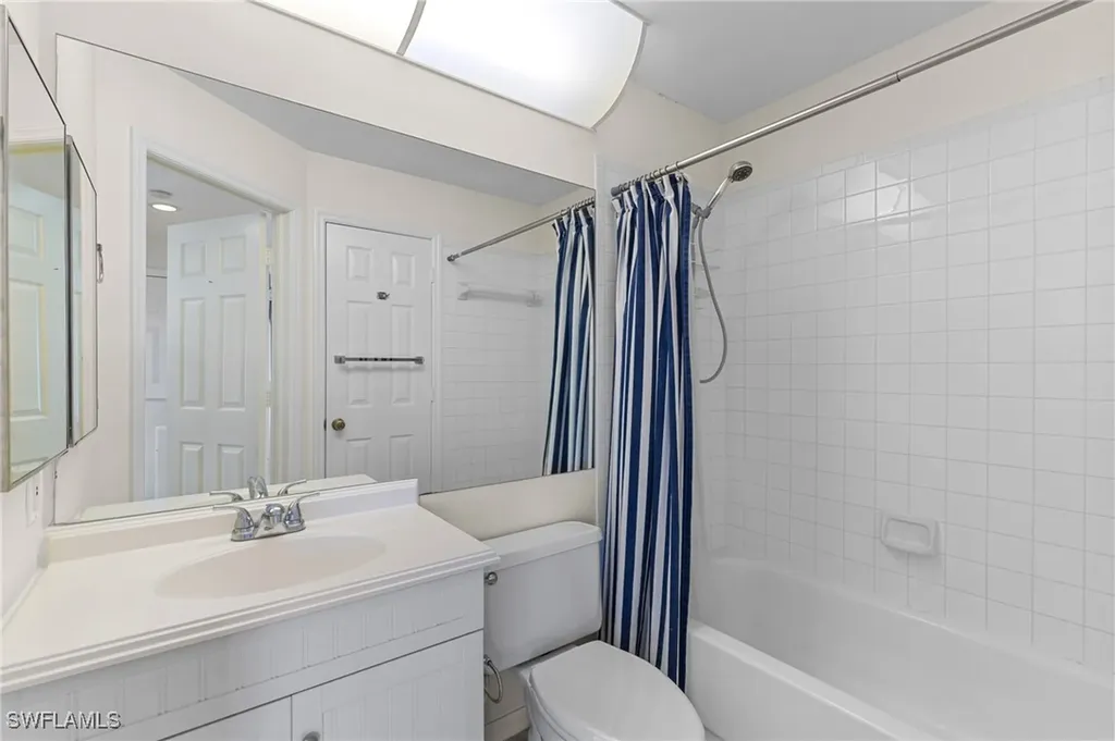 1335 Mainsail Drive Naples FL 34114