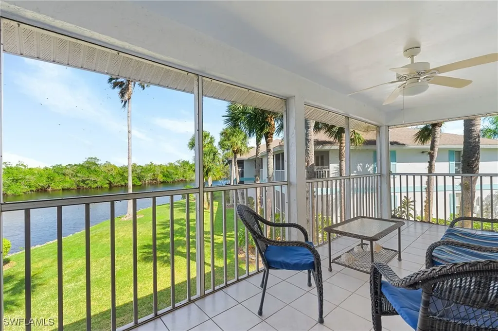 1335 Mainsail Drive Naples FL 34114