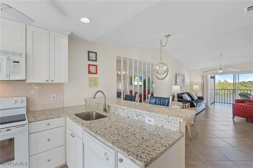 1335 Mainsail Drive Naples FL 34114