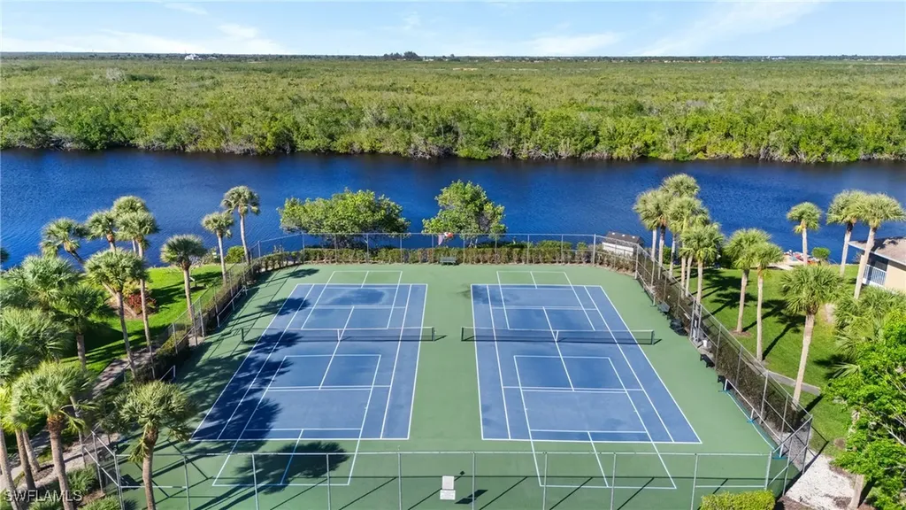 1335 Mainsail Drive Naples FL 34114