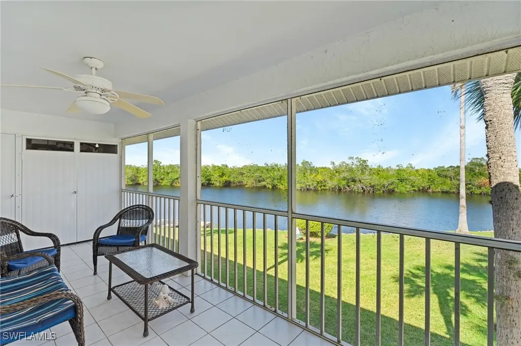 1335 Mainsail Drive Naples FL 34114