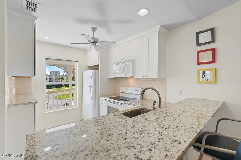 1335 Mainsail Drive Naples FL 34114