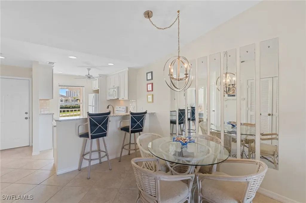 1335 Mainsail Drive Naples FL 34114