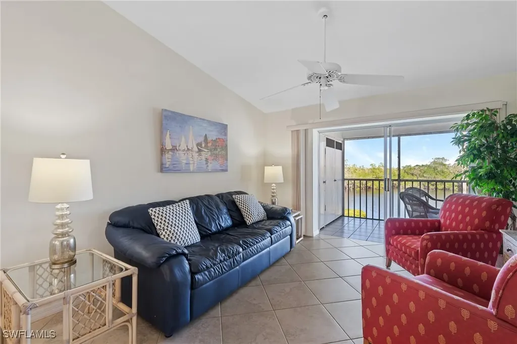 1335 Mainsail Drive Naples FL 34114