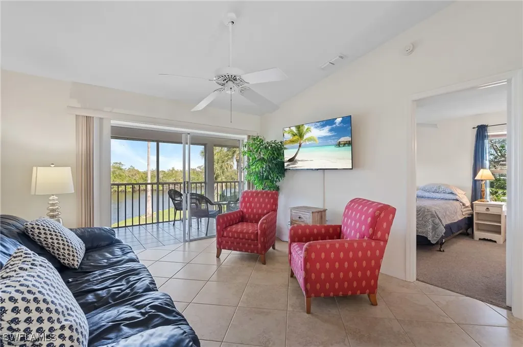 1335 Mainsail Drive Naples FL 34114