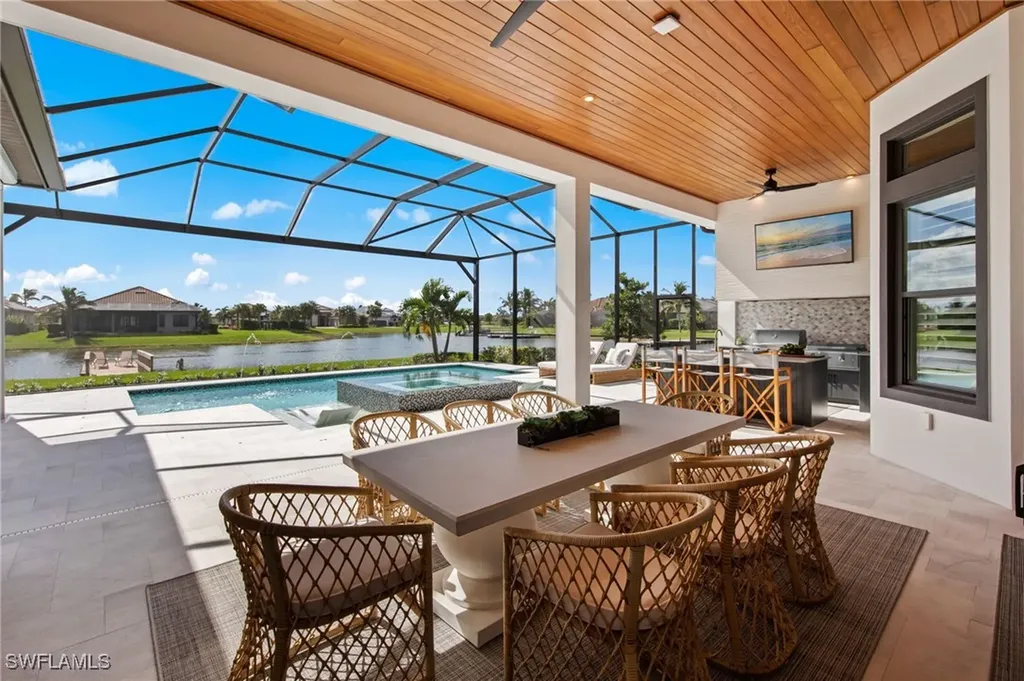 11611 Roseto Court Fort Myers FL 33913