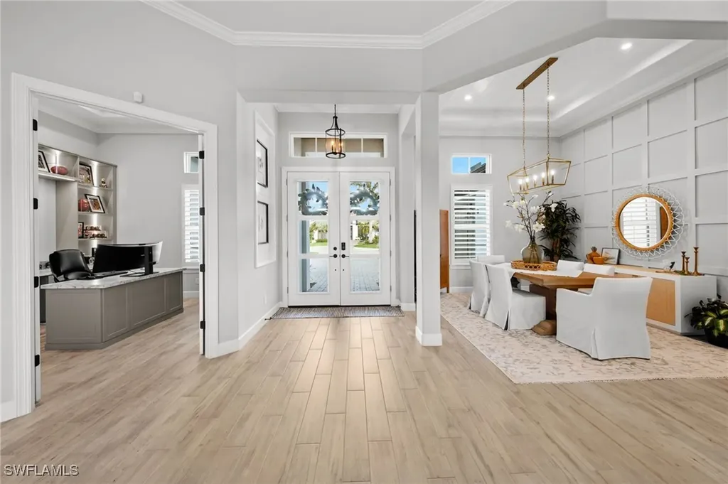 11611 Roseto Court Fort Myers FL 33913