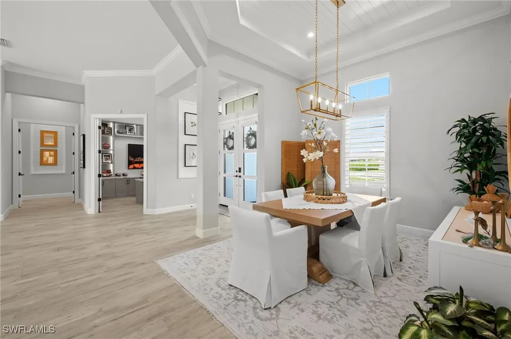 11611 Roseto Court Fort Myers FL 33913