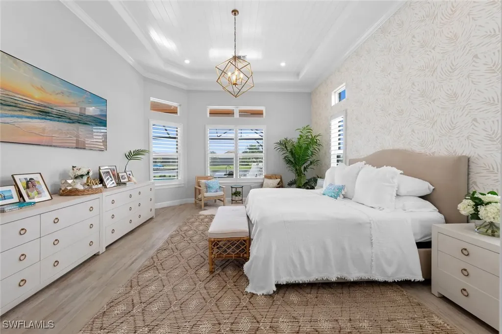 11611 Roseto Court Fort Myers FL 33913