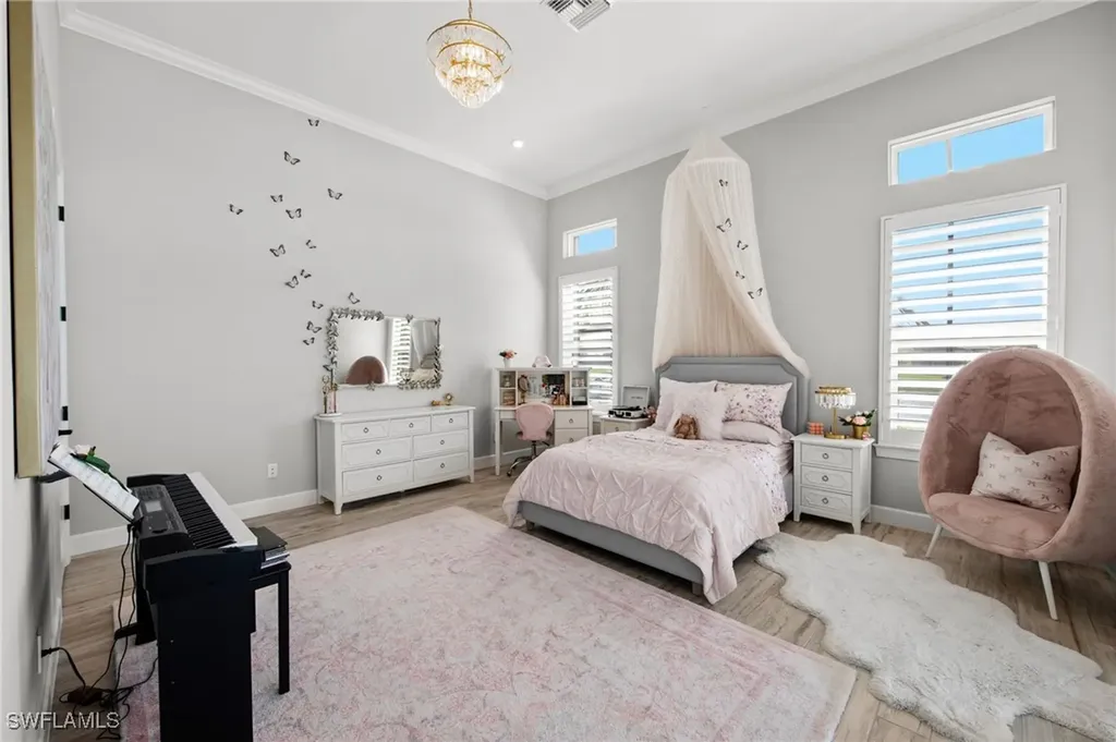 11611 Roseto Court Fort Myers FL 33913