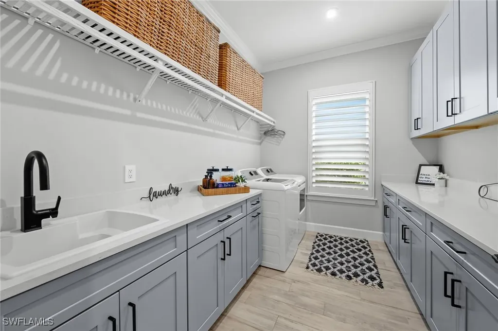 11611 Roseto Court Fort Myers FL 33913