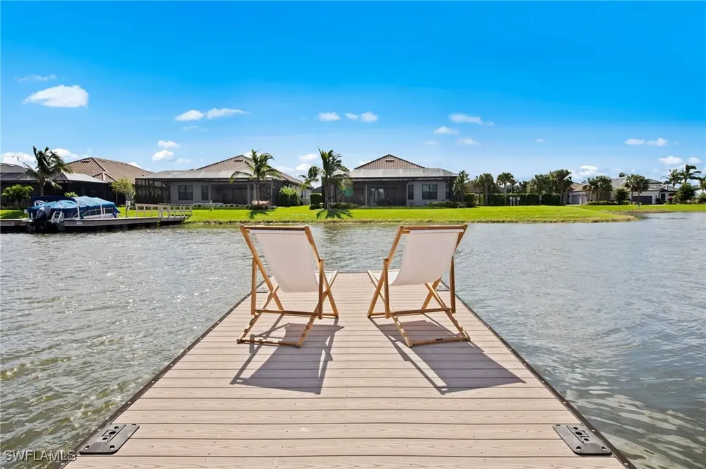 11611 Roseto Court Fort Myers FL 33913