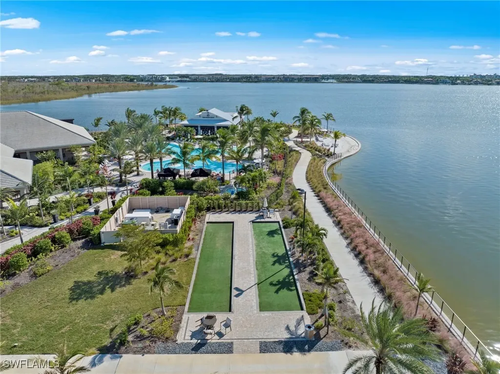 11611 Roseto Court Fort Myers FL 33913