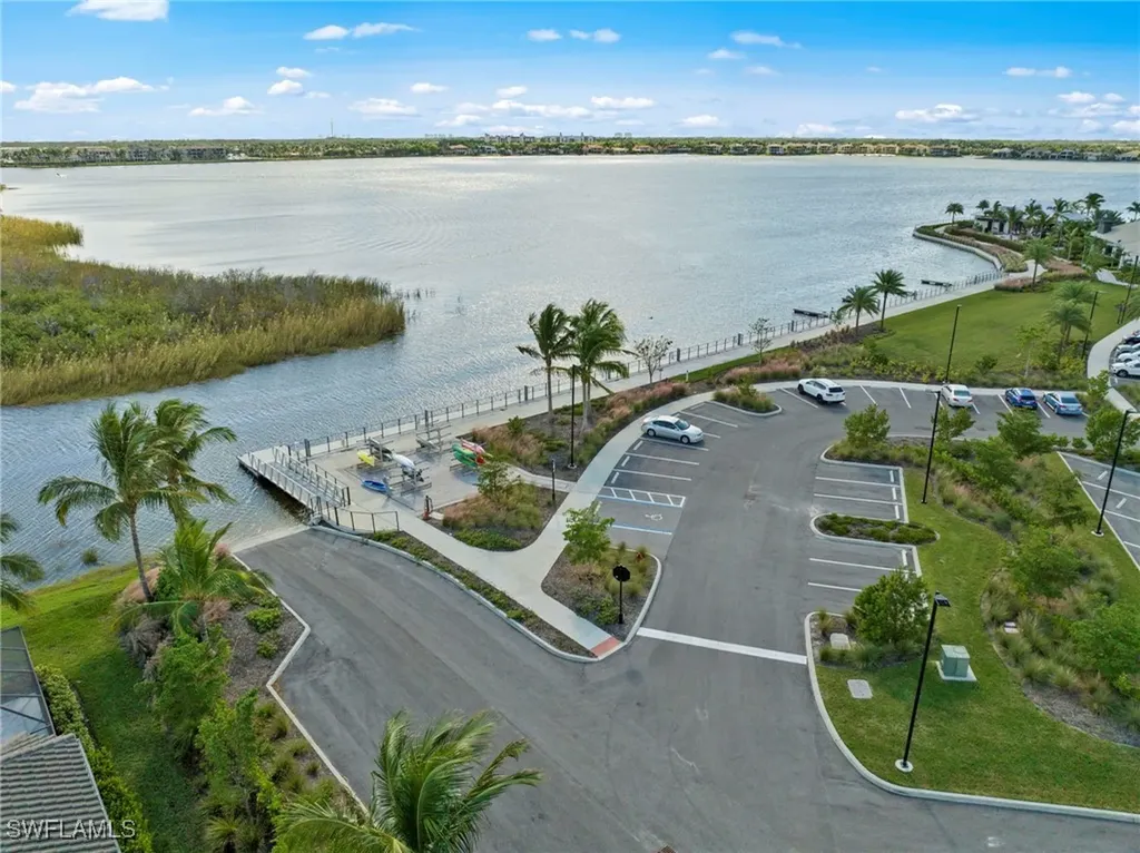 11611 Roseto Court Fort Myers FL 33913