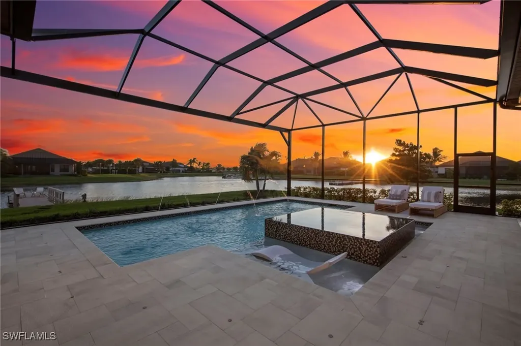11611 Roseto Court Fort Myers FL 33913