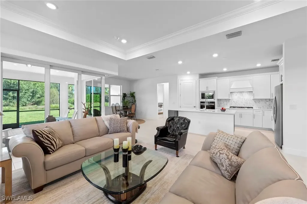 42051 Edgewater Drive Punta Gorda FL 33982