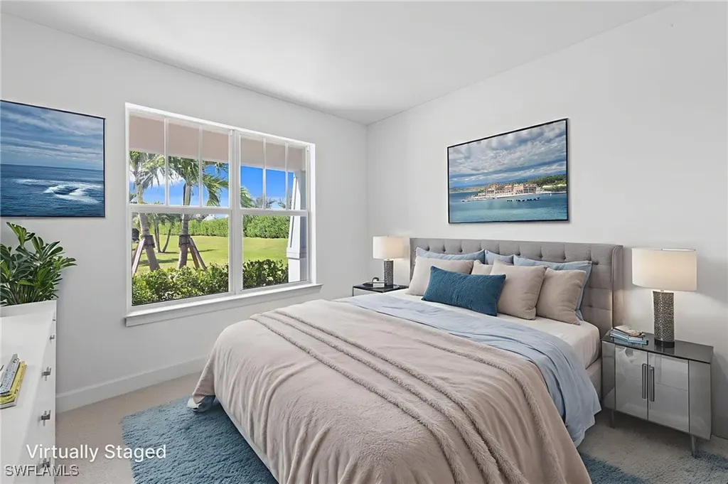 42051 Edgewater Drive Punta Gorda FL 33982