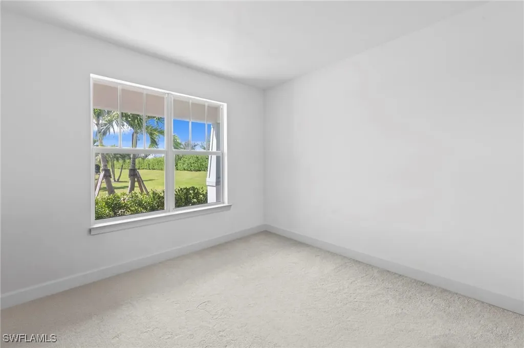 42051 Edgewater Drive Punta Gorda FL 33982