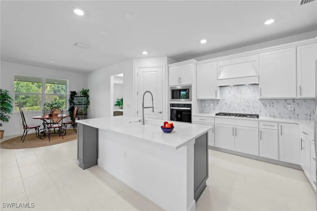 42051 Edgewater Drive Punta Gorda FL 33982