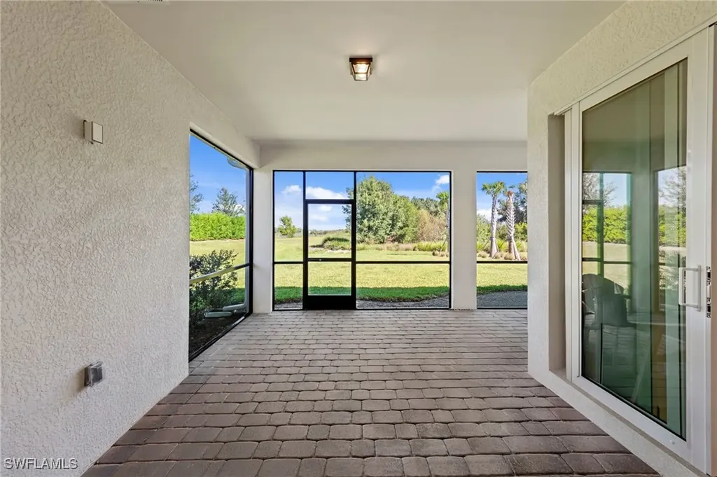 42051 Edgewater Drive Punta Gorda FL 33982