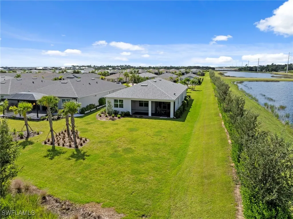42051 Edgewater Drive Punta Gorda FL 33982