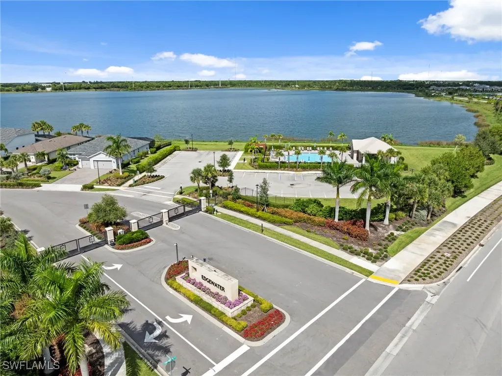 42051 Edgewater Drive Punta Gorda FL 33982