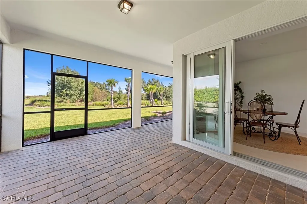 42051 Edgewater Drive Punta Gorda FL 33982