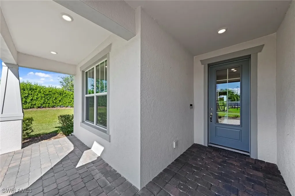 42051 Edgewater Drive Punta Gorda FL 33982