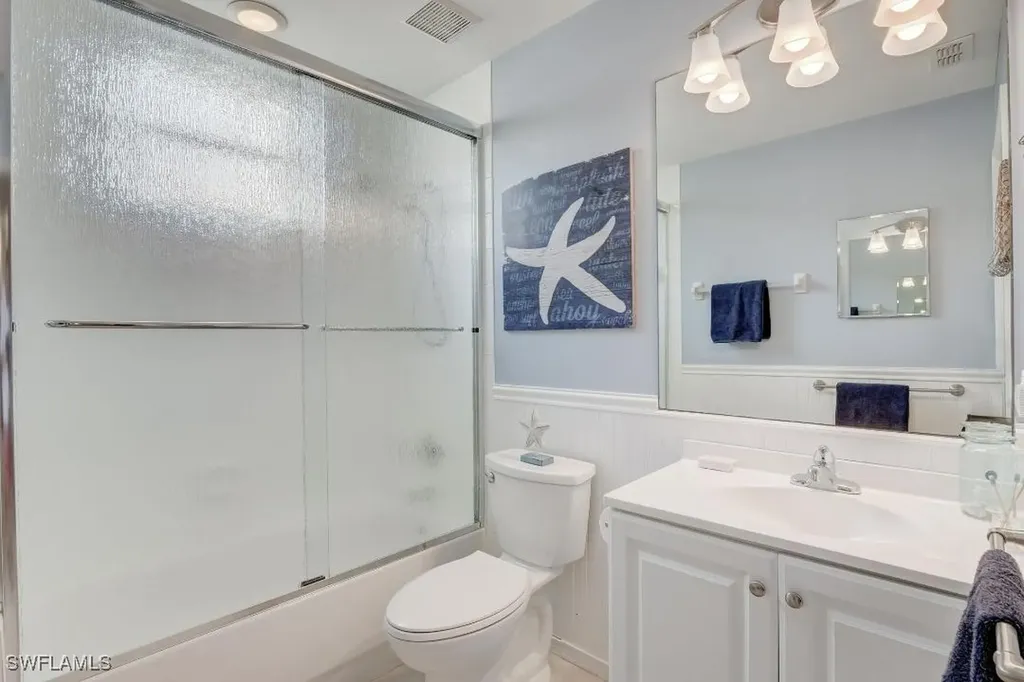 280 Robin Hood Circle Naples FL 34104