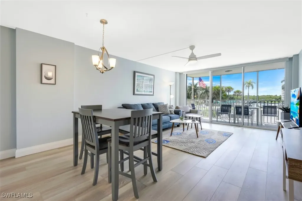 5 Bluebill Avenue Naples FL 34108