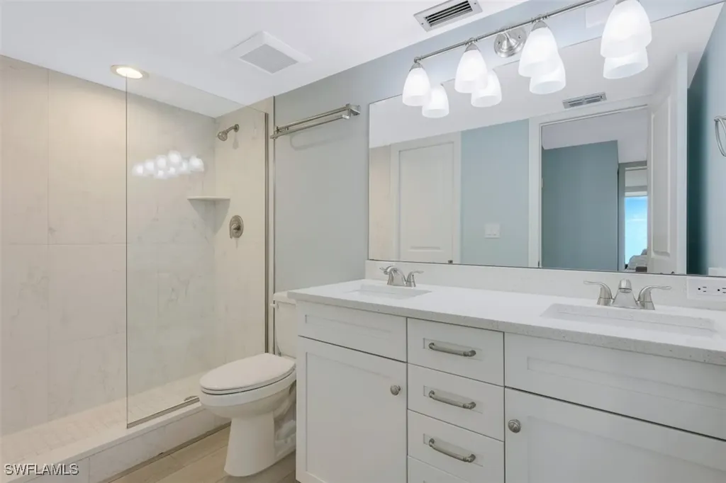 5 Bluebill Avenue Naples FL 34108