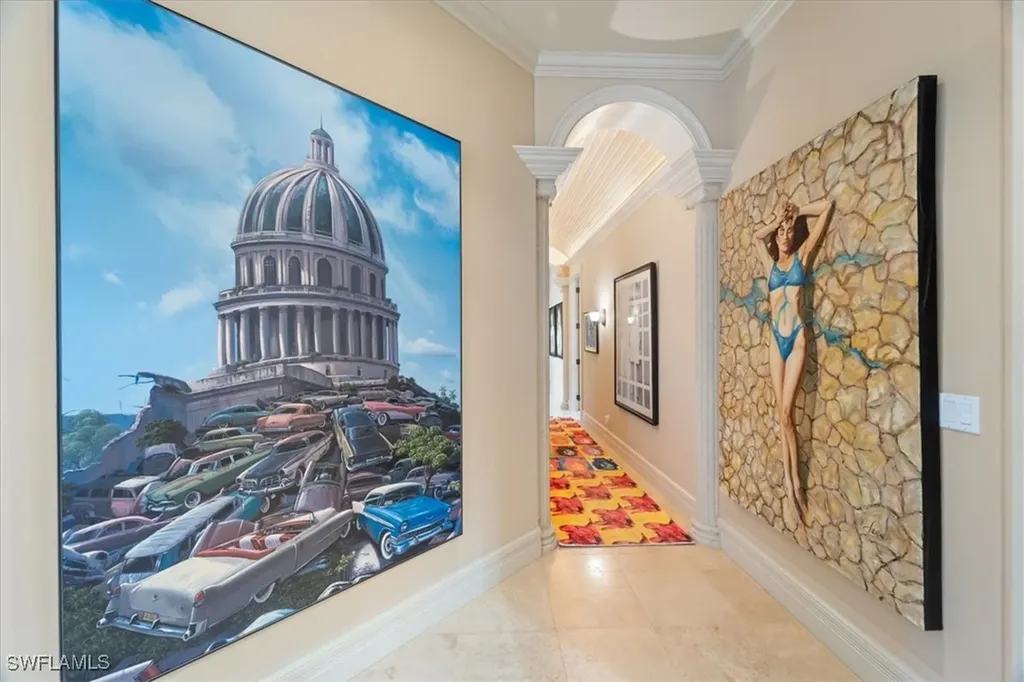 550 21st Avenue S Naples FL 34102