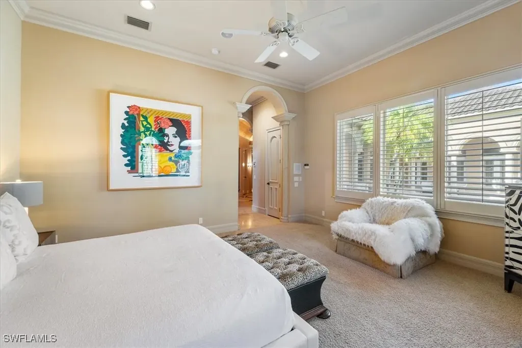 550 21st Avenue S Naples FL 34102
