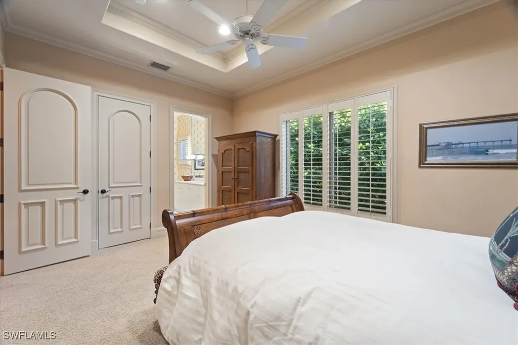 550 21st Avenue S Naples FL 34102